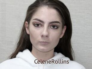 CeleneRollins