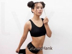 CelesteHank