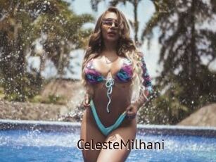 CelesteMilhani