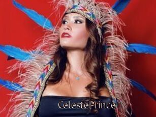 CelestePrince