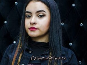 CelesteStivens