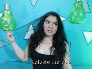 Celeste_Curious