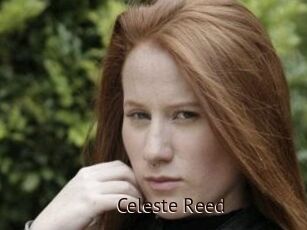 Celeste_Reed