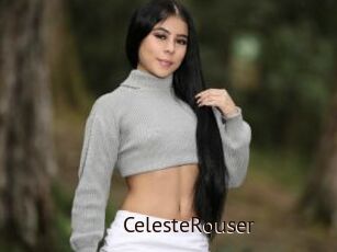 Celeste_Rouser