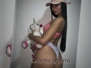 Celeste_aguirre