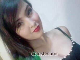 Celestecams