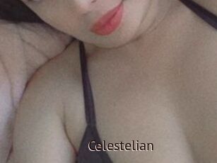 Celestelian