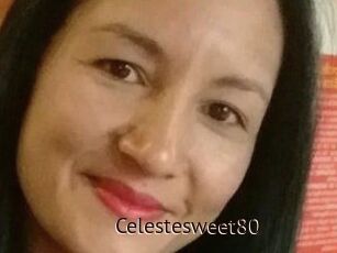 Celestesweet80