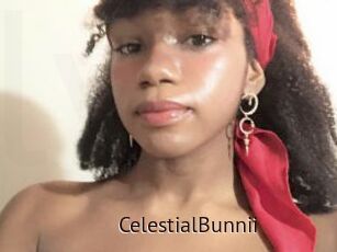 CelestialBunnii