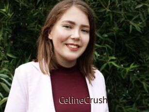 CelineCrush