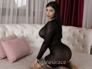 CelineGrace