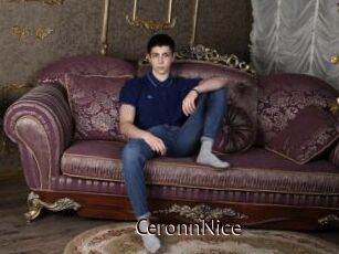 CeronnNice
