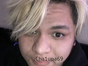 Cha1upa69