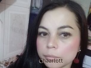 Chaarlott