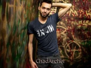 ChadArcher