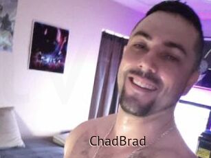 ChadBrad