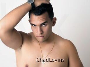 ChadLevins