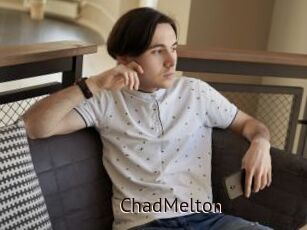 ChadMelton