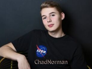 ChadNorman