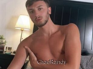 ChadRandy