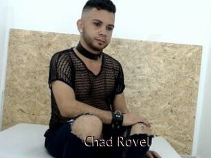 Chad_Rovel