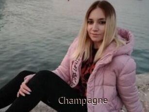 Champagne