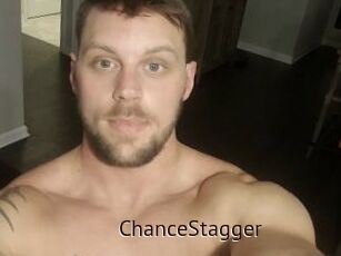 ChanceStagger