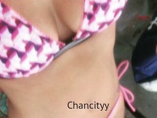 Chancityy