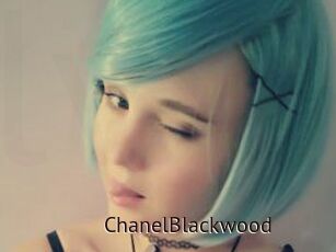 Chanel_Blackwood