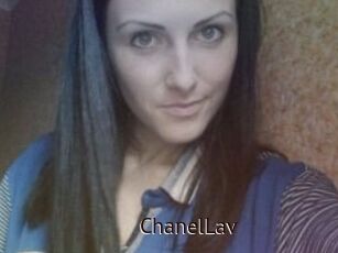 Chanel_Lav