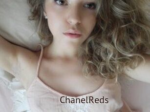 ChanelReds