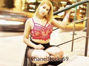 ChanelRocks69