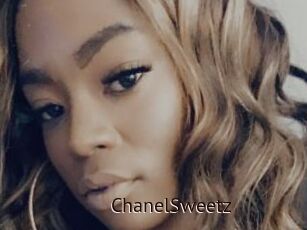 ChanelSweetz