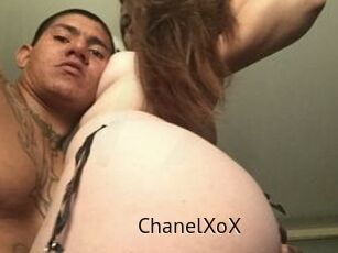 ChanelXoX