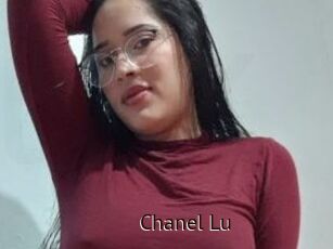 Chanel_Lu