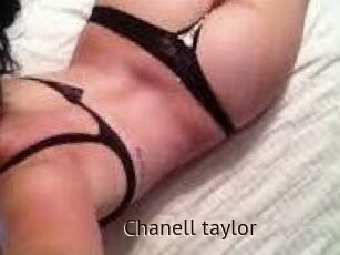 Chanell_taylor