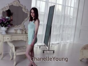 ChanelleYoung