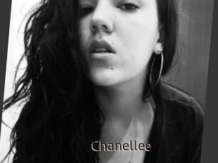 Chanellee