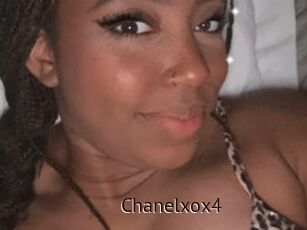 Chanelxox4