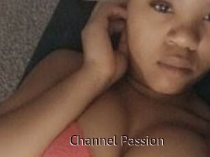 Channel_Passion