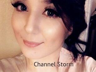 Channel_Storm