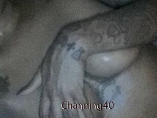 Channing_40