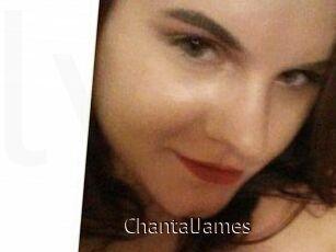 Chantal_James