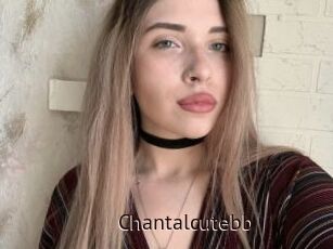 Chantalcutebb