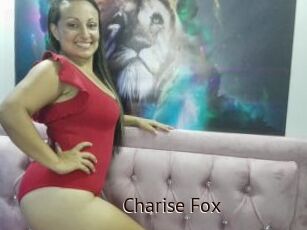 Charise_Fox