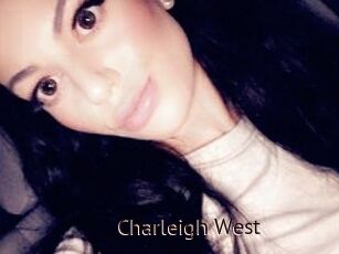 Charleigh_West