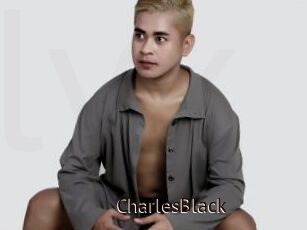 CharlesBlack