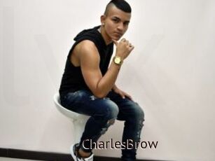 CharlesBrow