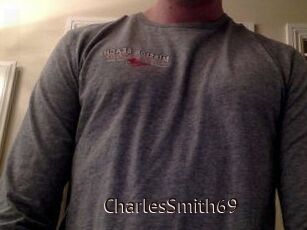 CharlesSmith69