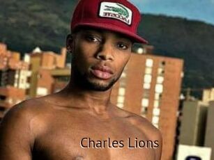 Charles_Lions